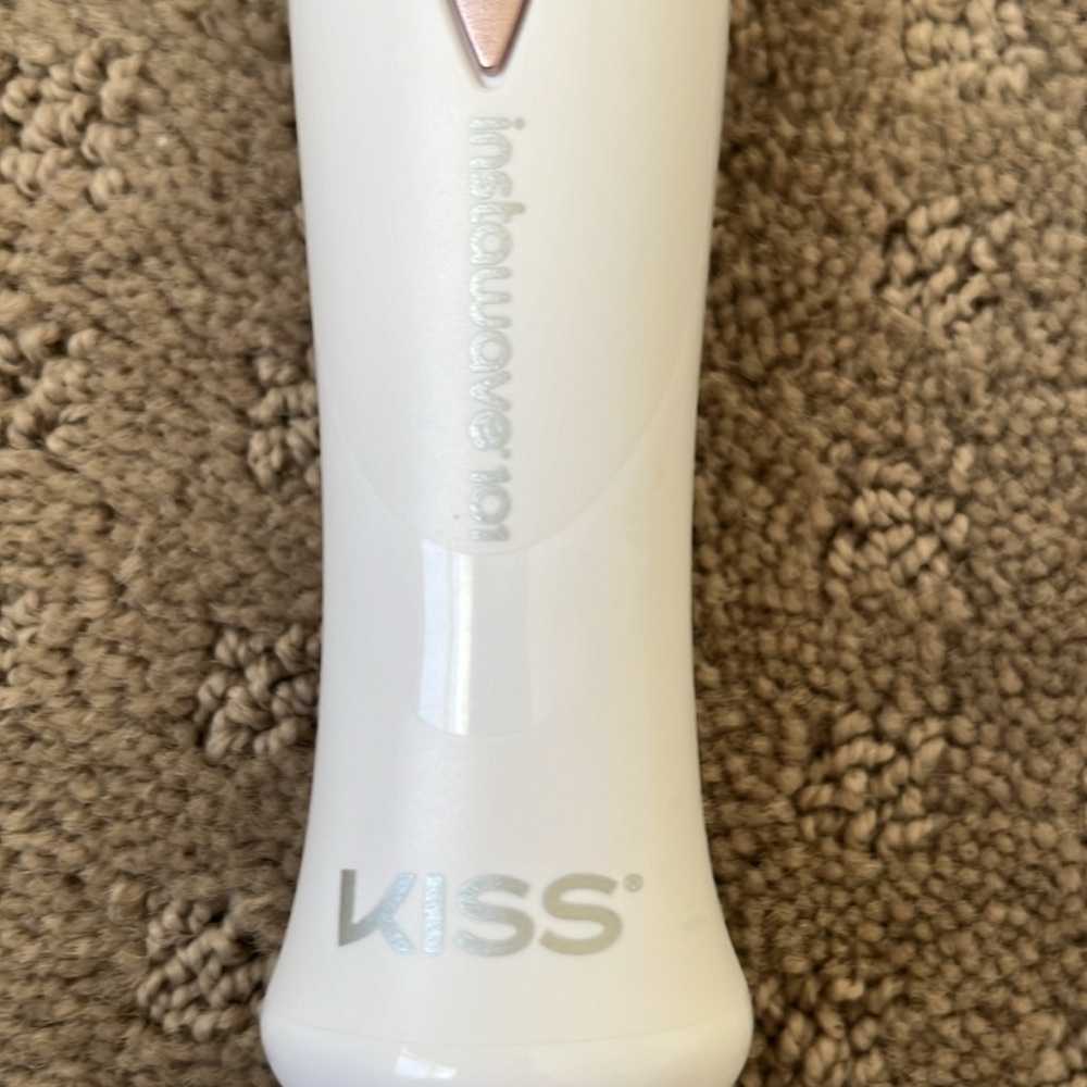 Kiss instawave 101 Like New - Picture 3 of 7